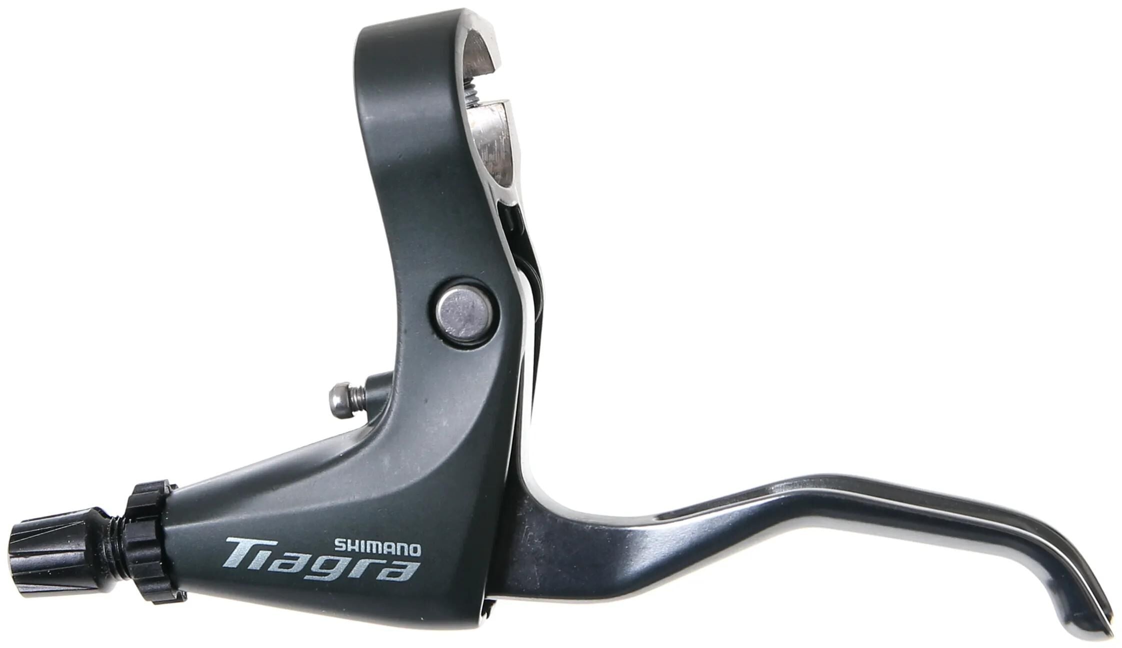 Shimano remgreep bl-4700 br.lever shim. tiagra left 2,5-f bl.blm4700
