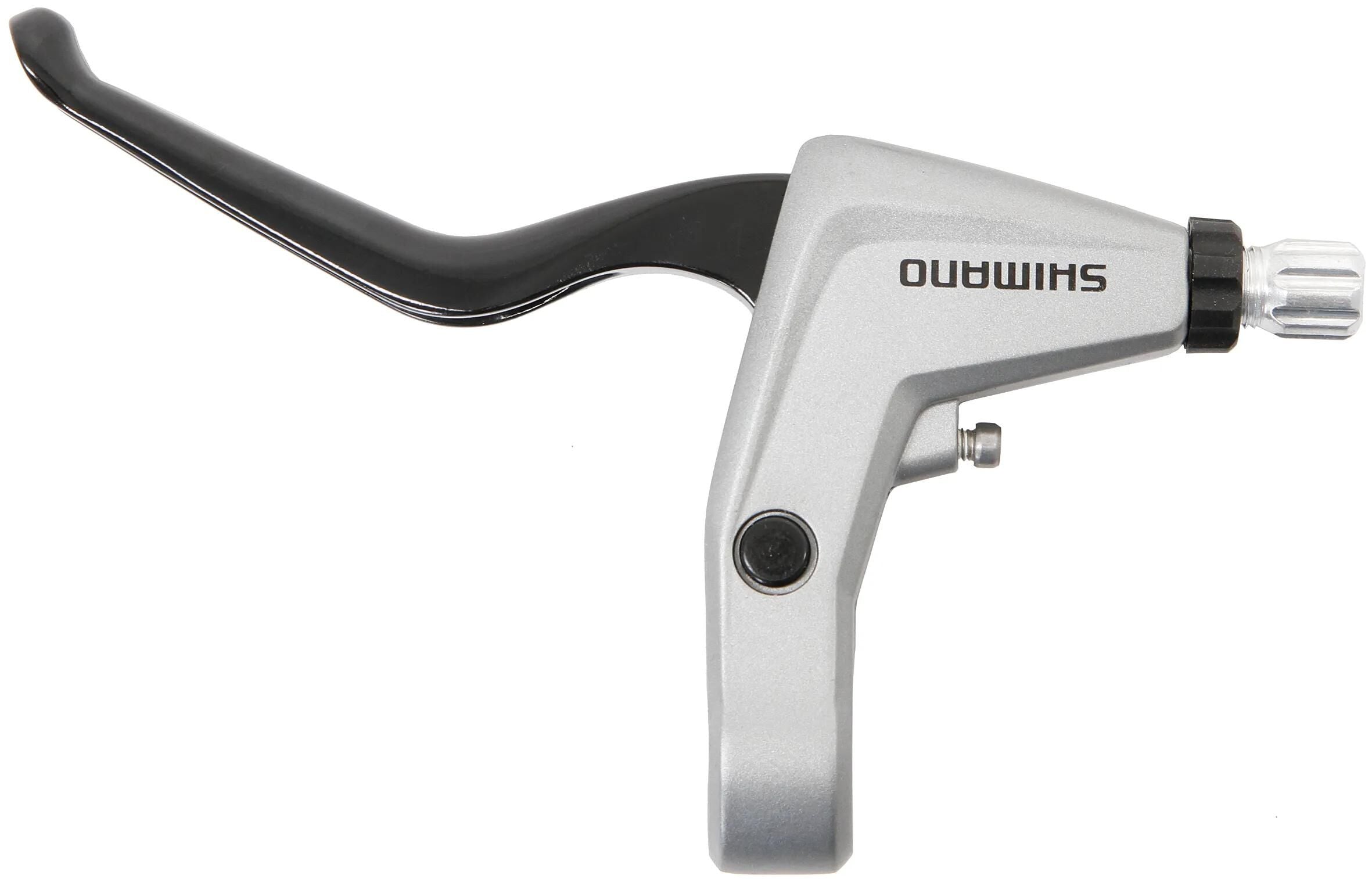 Shimano bremshebel alivio bl-t4010 shim.brake lever alivio li 3f si blt4010