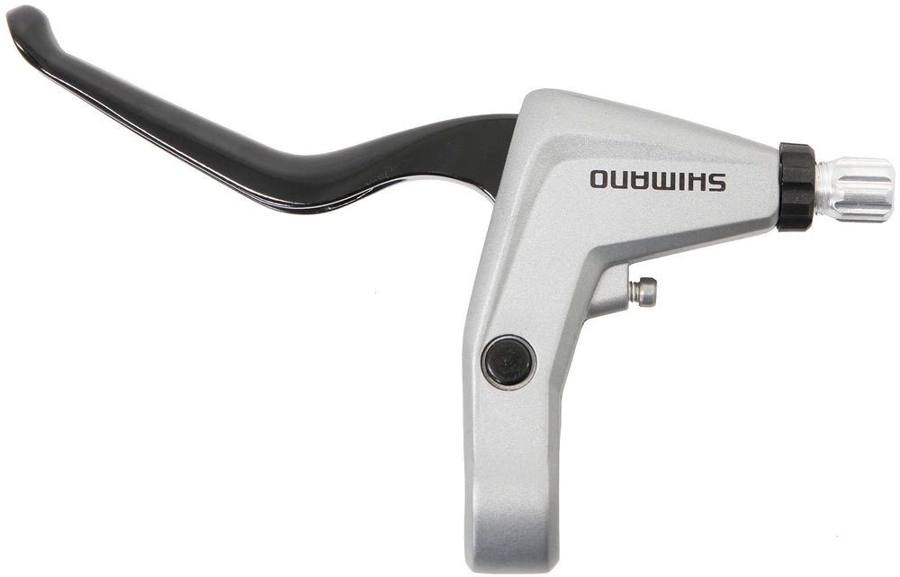 Shimano remgreep alivio bl-t4010 shim.brake lever alivio li 3f si blt4010