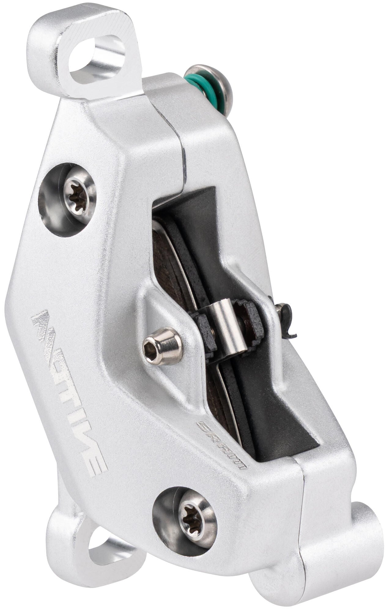 Sram remblokhouder crake calipers cpl. motifs ultimate a1
