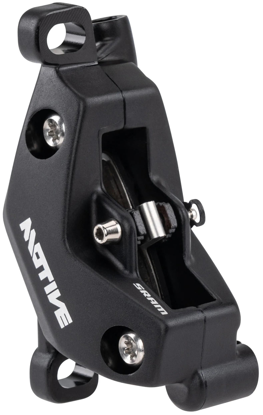 Sram bremssattel crake calipers cpl. motifs bronze a1