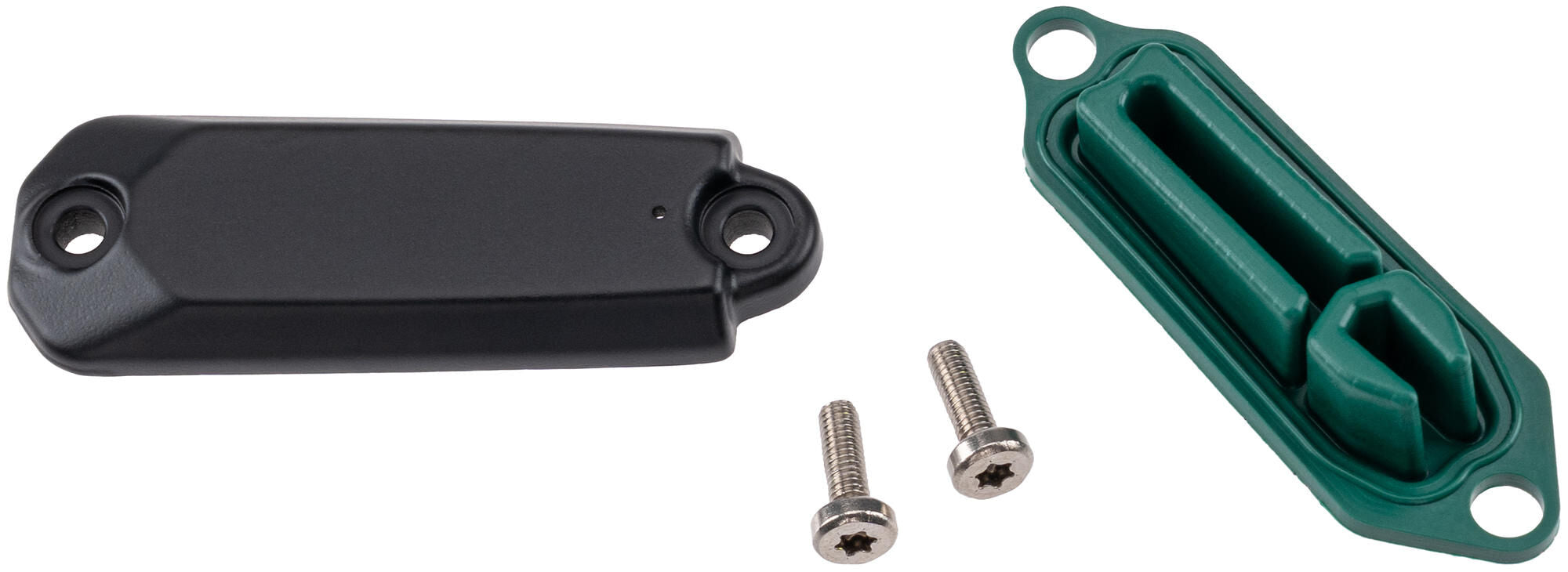 Sram remvloeistof reservoir cover f. balancer container motifs ul si br