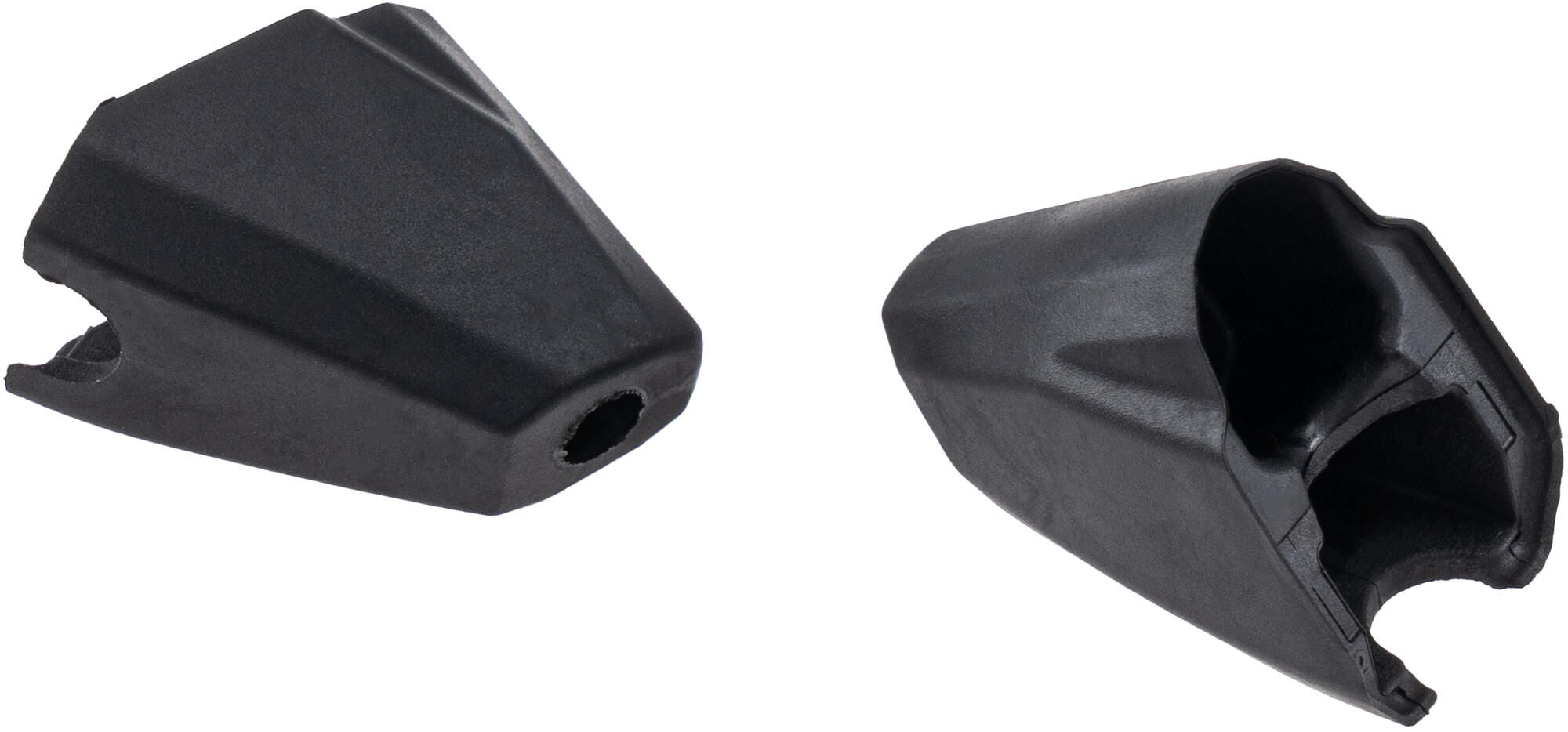 Sram afdekkap cap f. line an. lever motifs ult sil bro