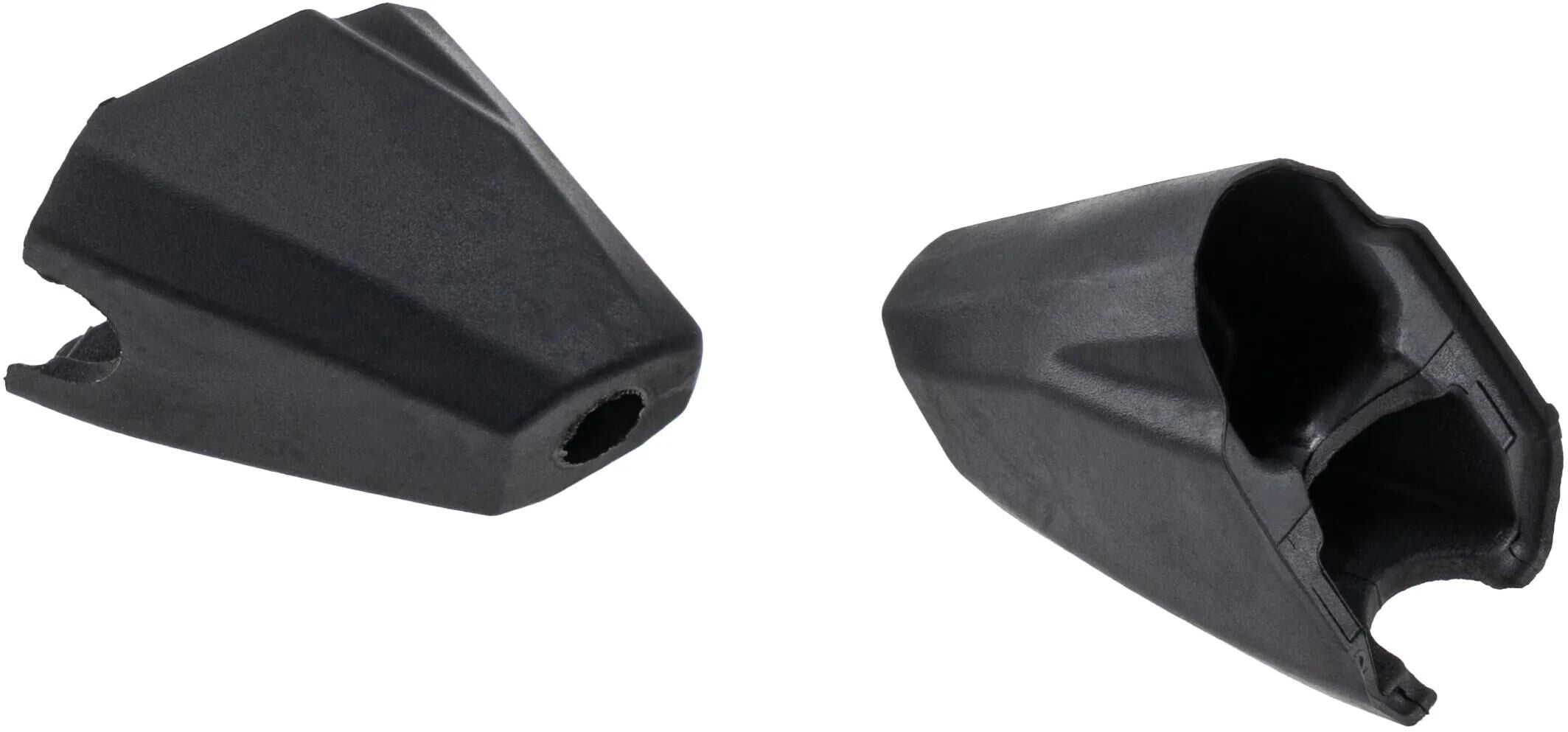 Sram abdeckkappe cap f. line an. lever motifs ult sil bro