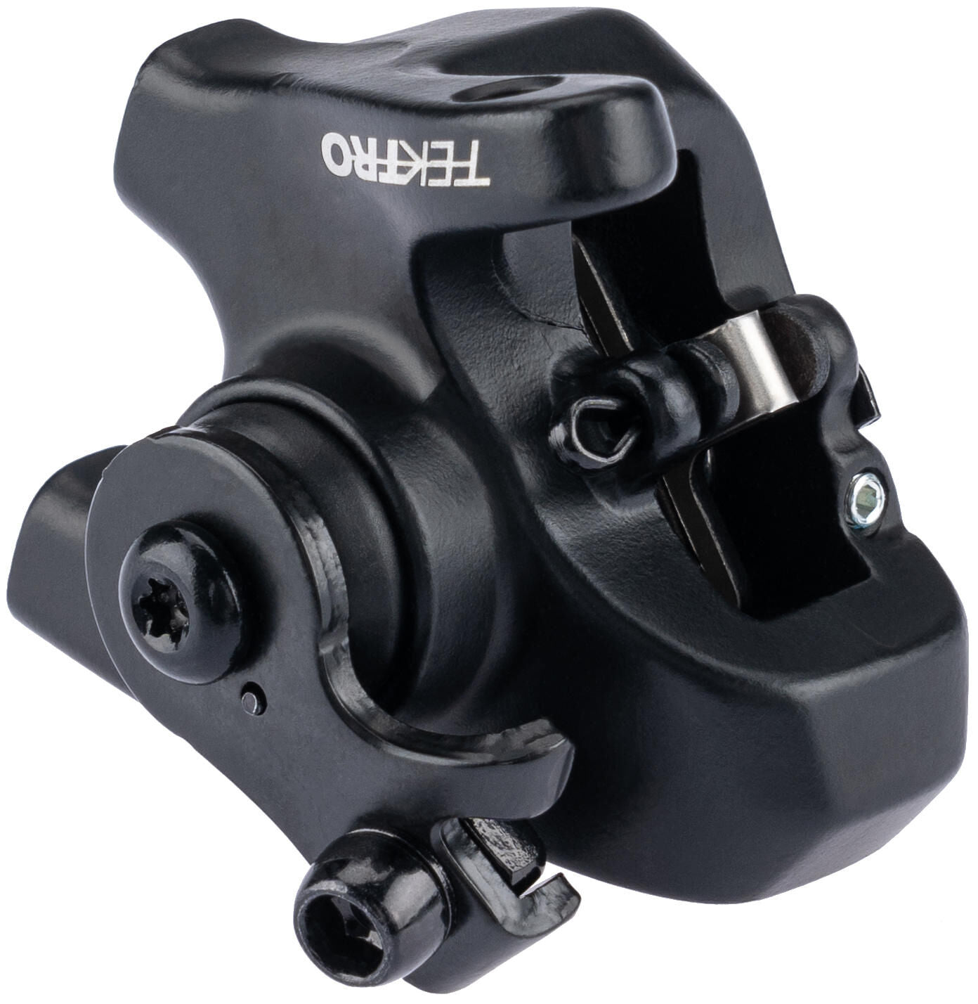 Tektro remblokhouder md-c310