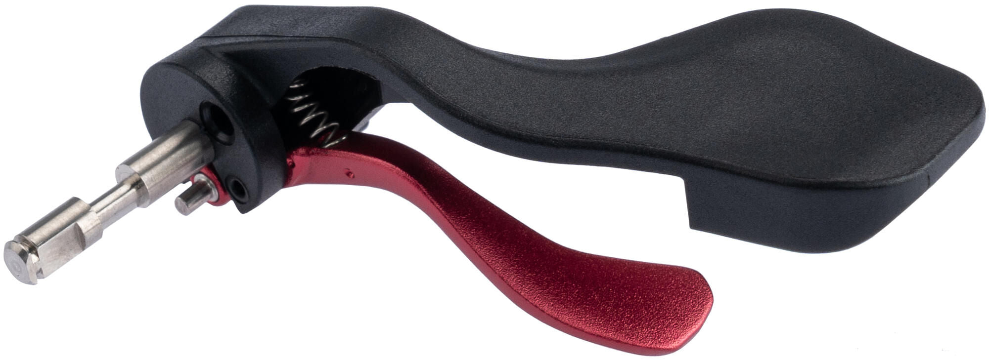 Tektro hendel auriga twin+ lever auriga twin+ left