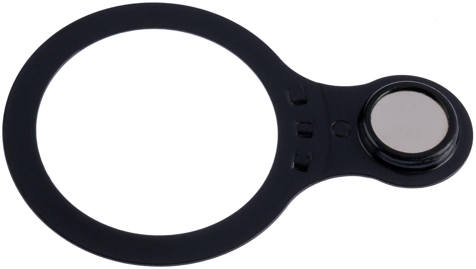 Tektro snelheidssensor speed sensor sp-ss20 center lock inte.