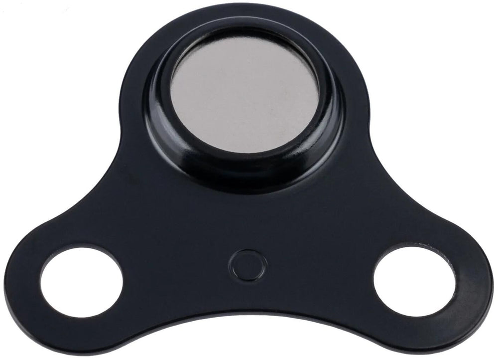 Tektro snelheidssensor speed sensor sp-ss10 6hole
