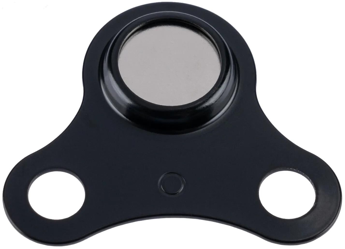 Tektro geschwindigkeitssensor speed sensor sp-ss10 6hole