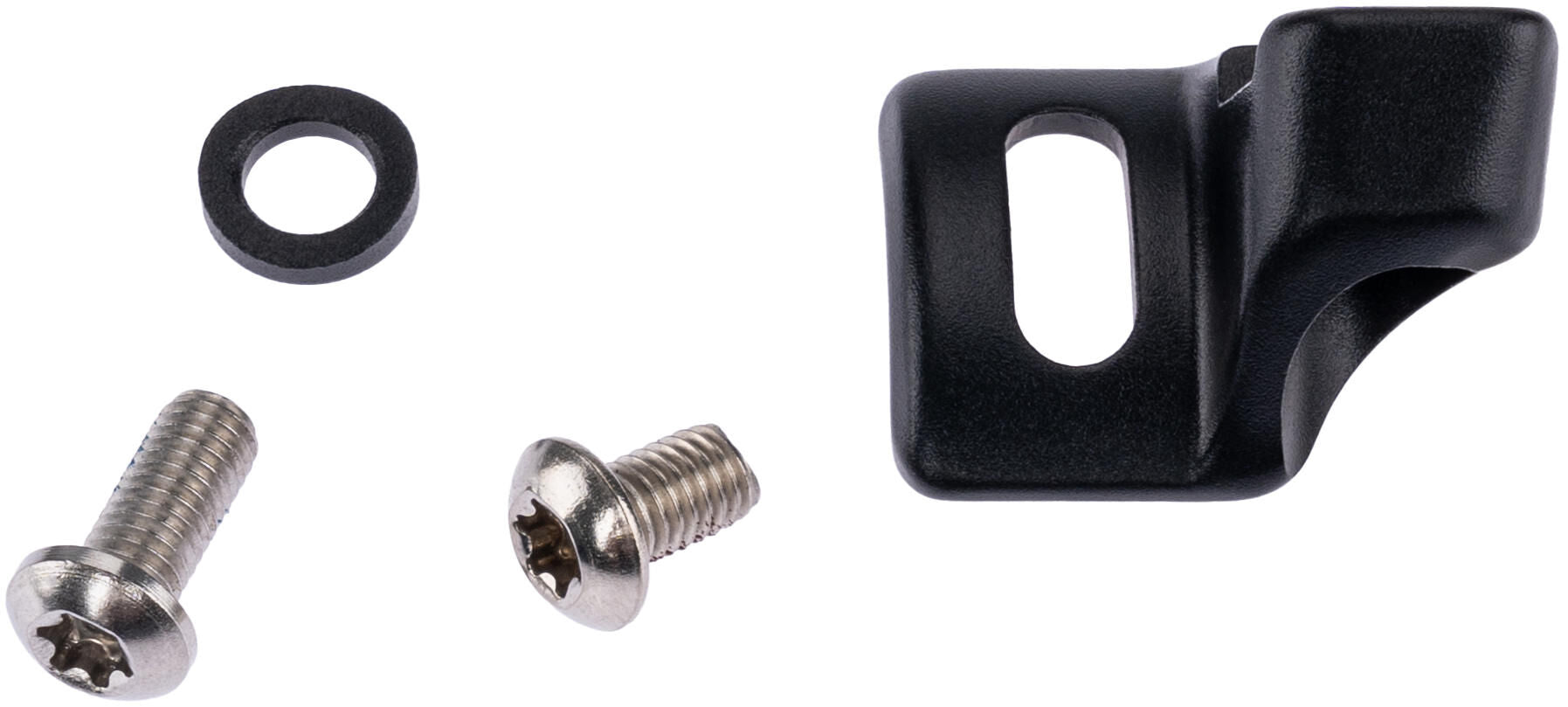 Trp rem- schakelhendel adapter shift brake lever adapter right mmx trigger