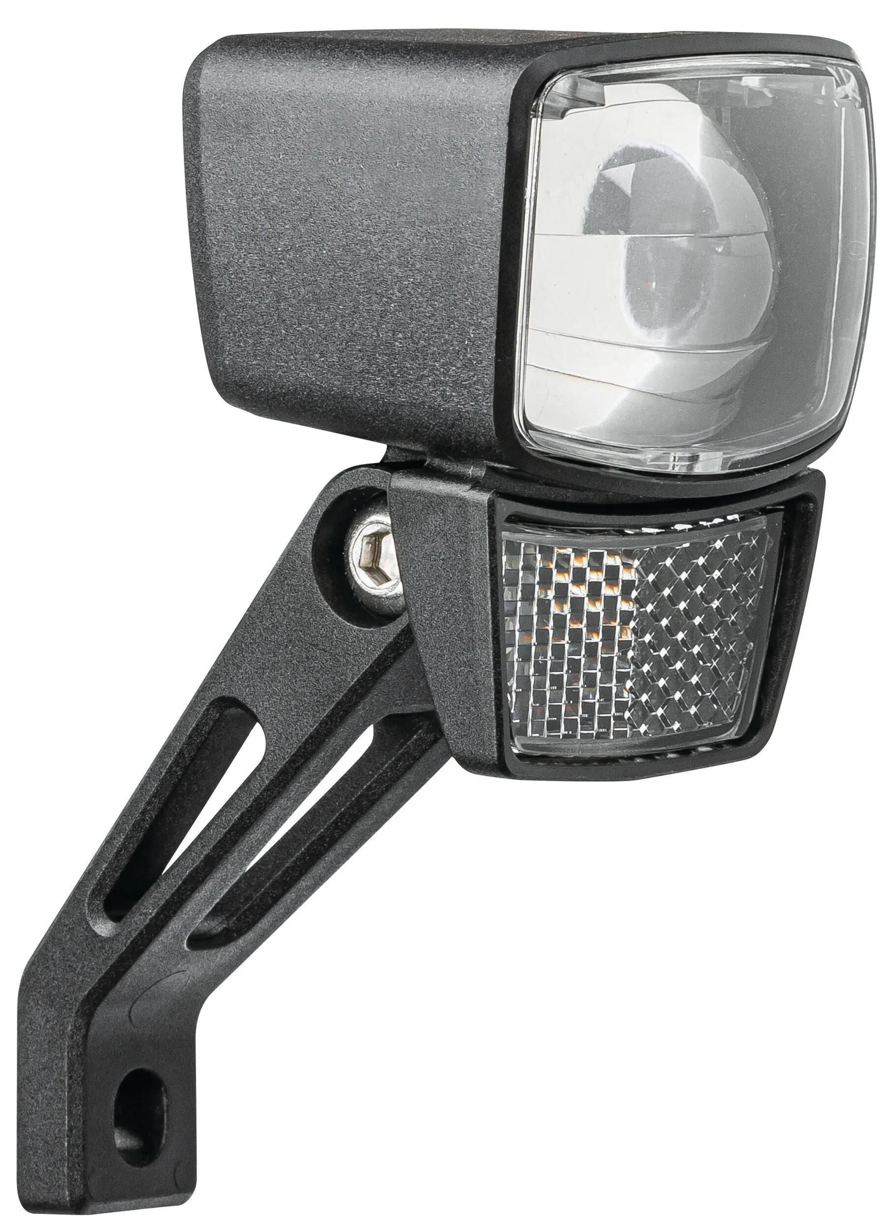 Axa koplamp nxt 30 steady