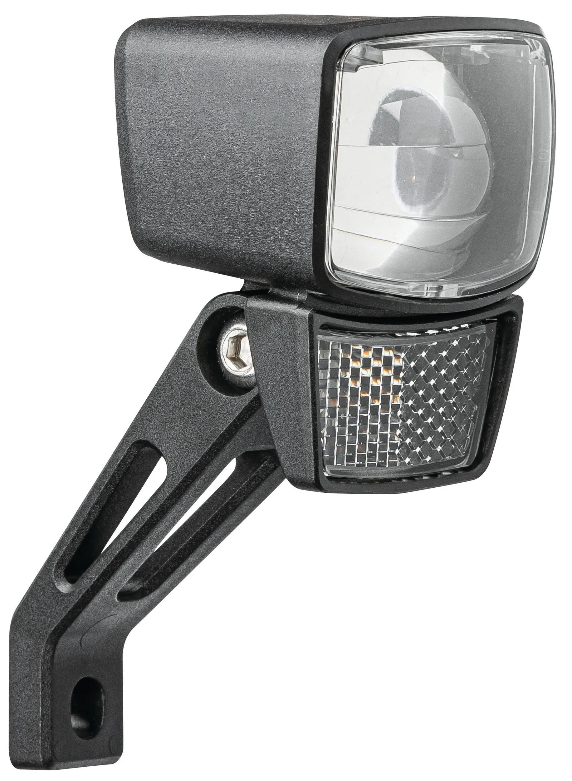 Axa koplamp nxt 30 e-bike led fr.light nxt 30 e-bike 10pcs.