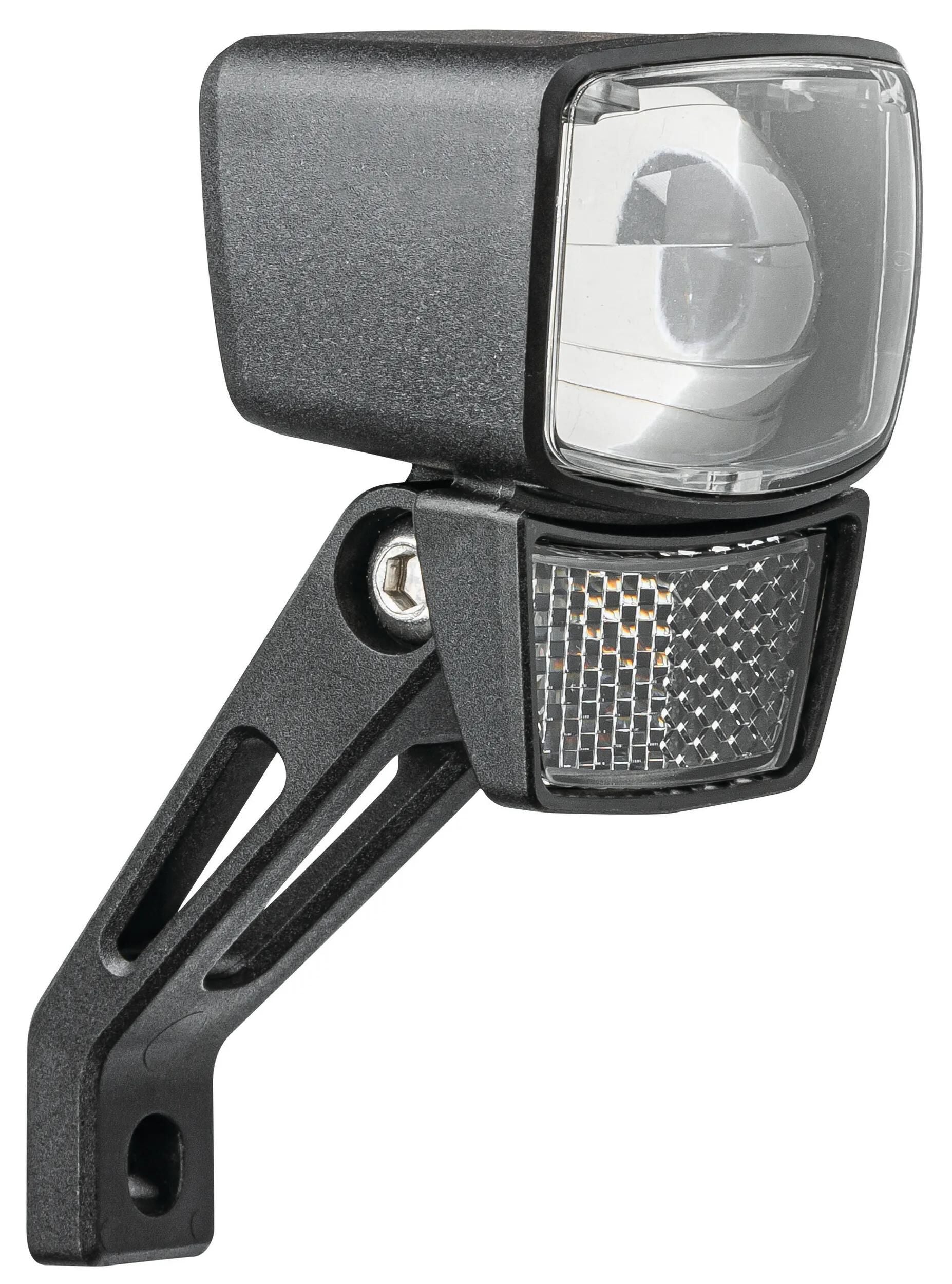 Axa koplamp nxt 45