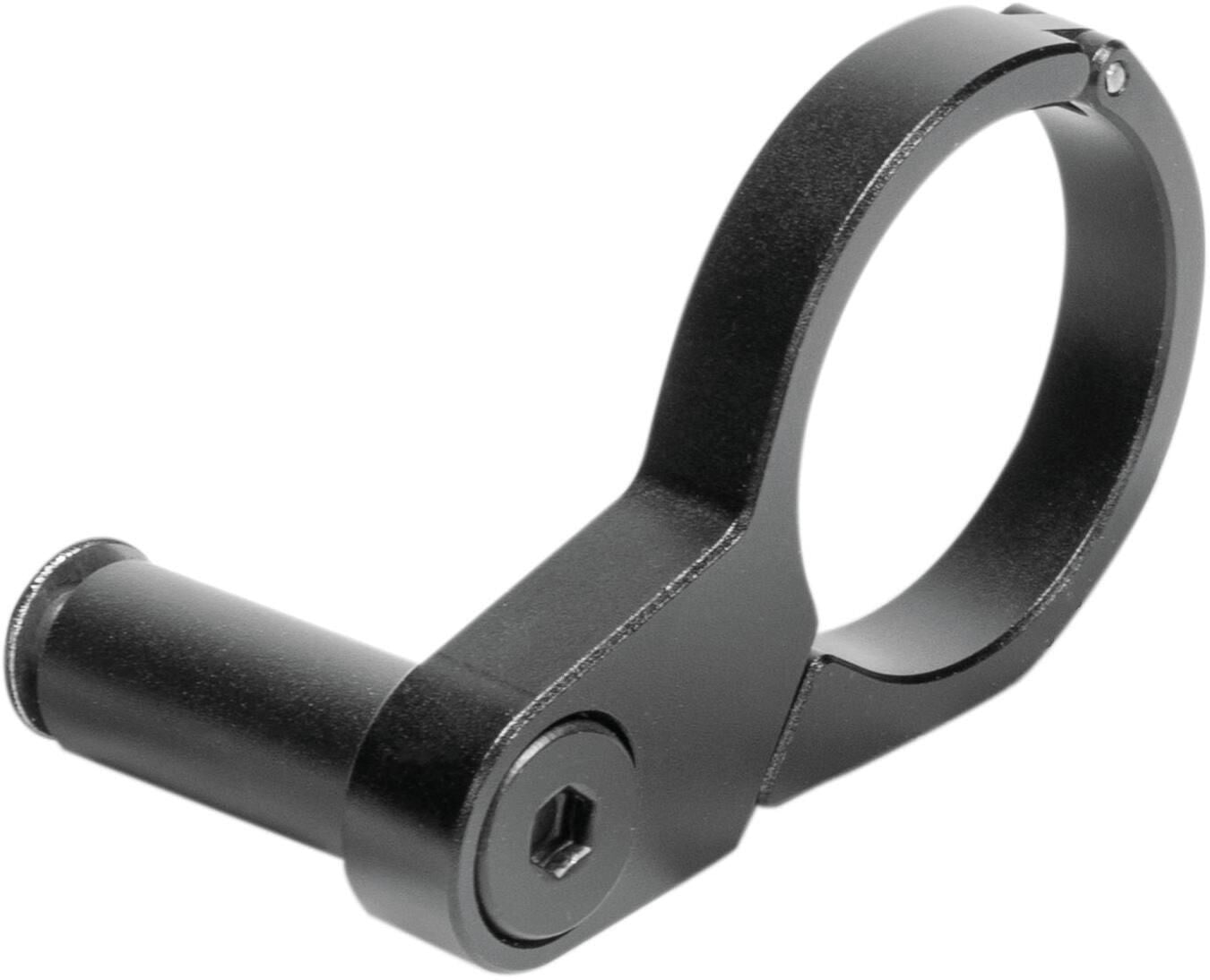 Trelock scheinwerferhalter lighthammer fr.light bracket lighthammer zl hb 400-254