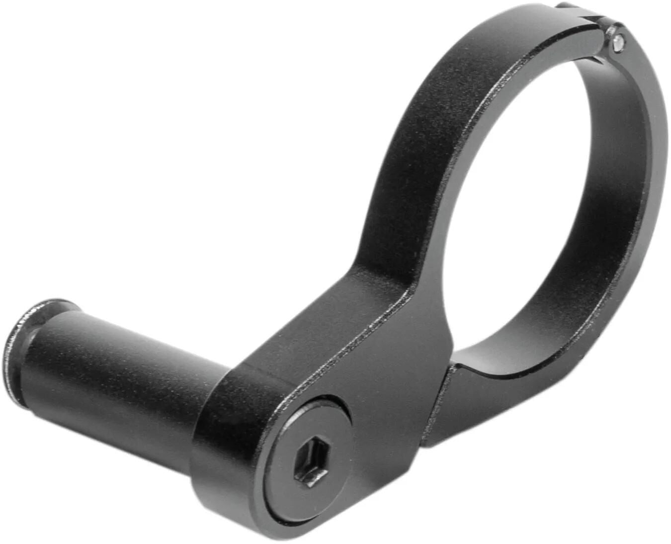 Trelock scheinwerferhalter lighthammer fr.light bracket lighthammer zl hb 400-254