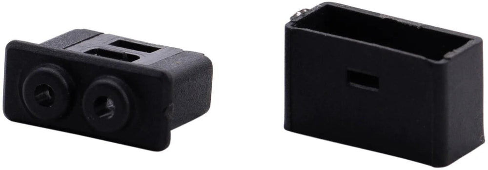 Contec verbindingsstekker powerhouse plug ct connecting plug powerhouse plug