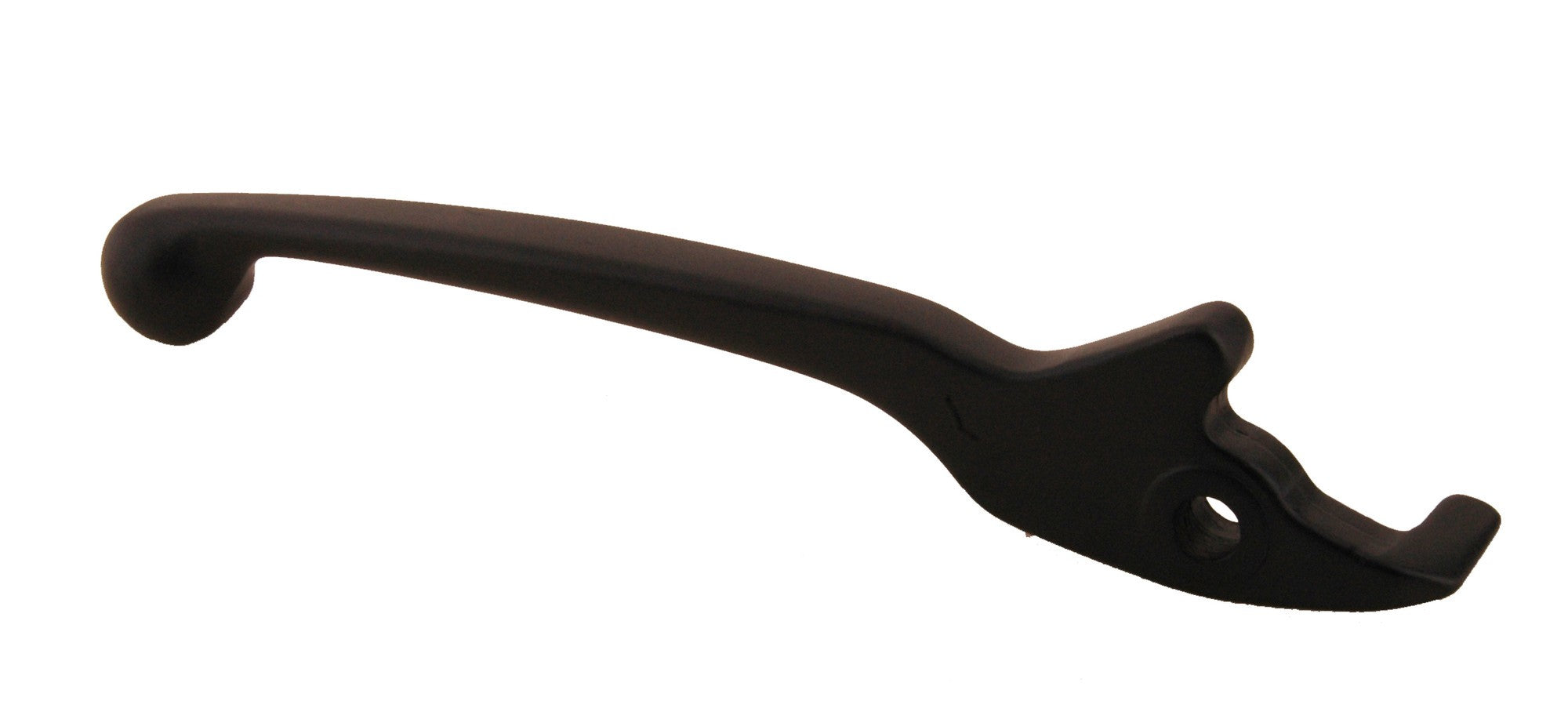 Diverse remgreep pe v-clic rechts