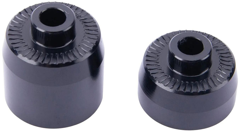 Contec as-adapter powerhouse hub ct adapter powerhouse from 15 mm to high-speed