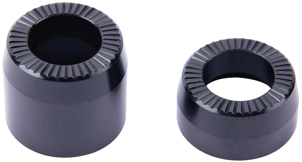 Contec as-adapter powerhouse hub ct adapter powerhouse from 15 mm to 12 mm