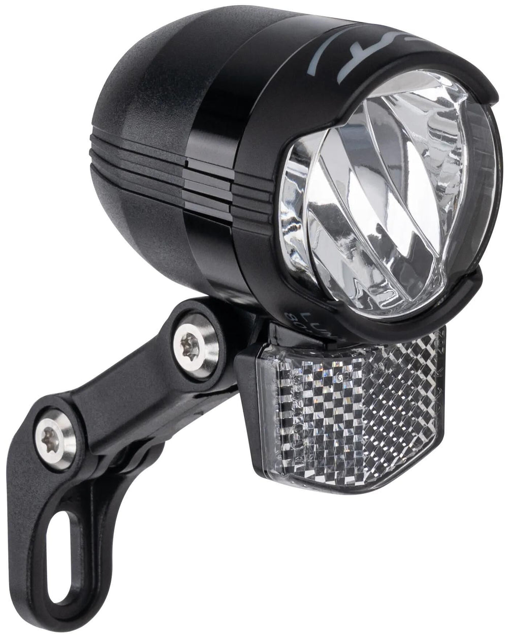 Contec koplamp luna 80 ct scanner luna 80 n+ 80 lux