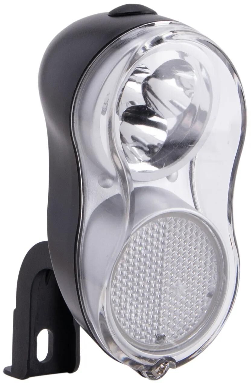 Contec scheinwerfer hl-005 ct battery light hl-005 2,5 lux