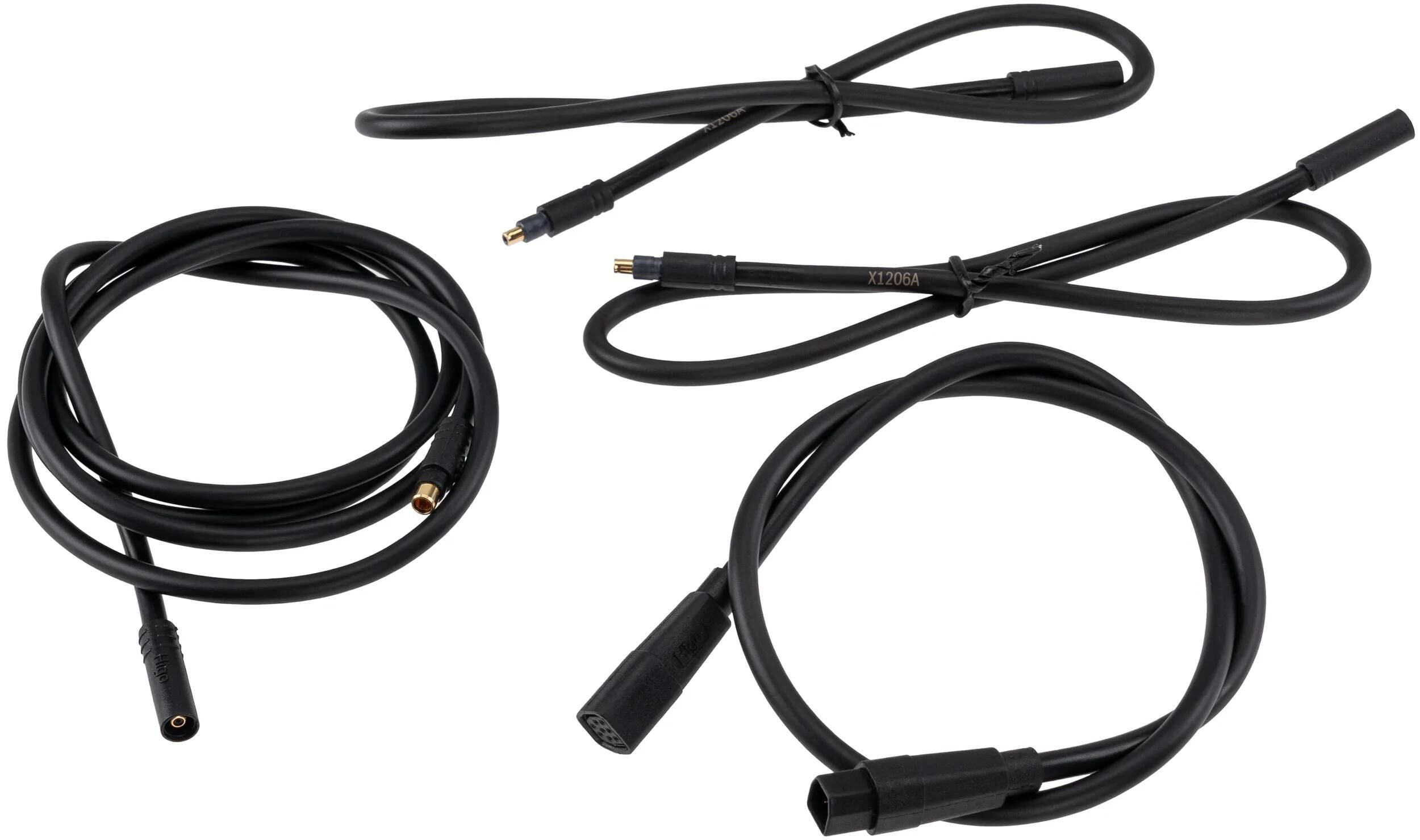 Busch + müller verlängerungskabel turntec b m extension cable set for turntec