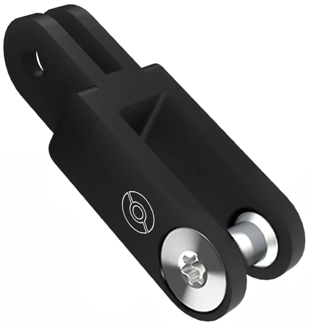 Supernova koplamphouder gopro fr.light bracket gopro mount