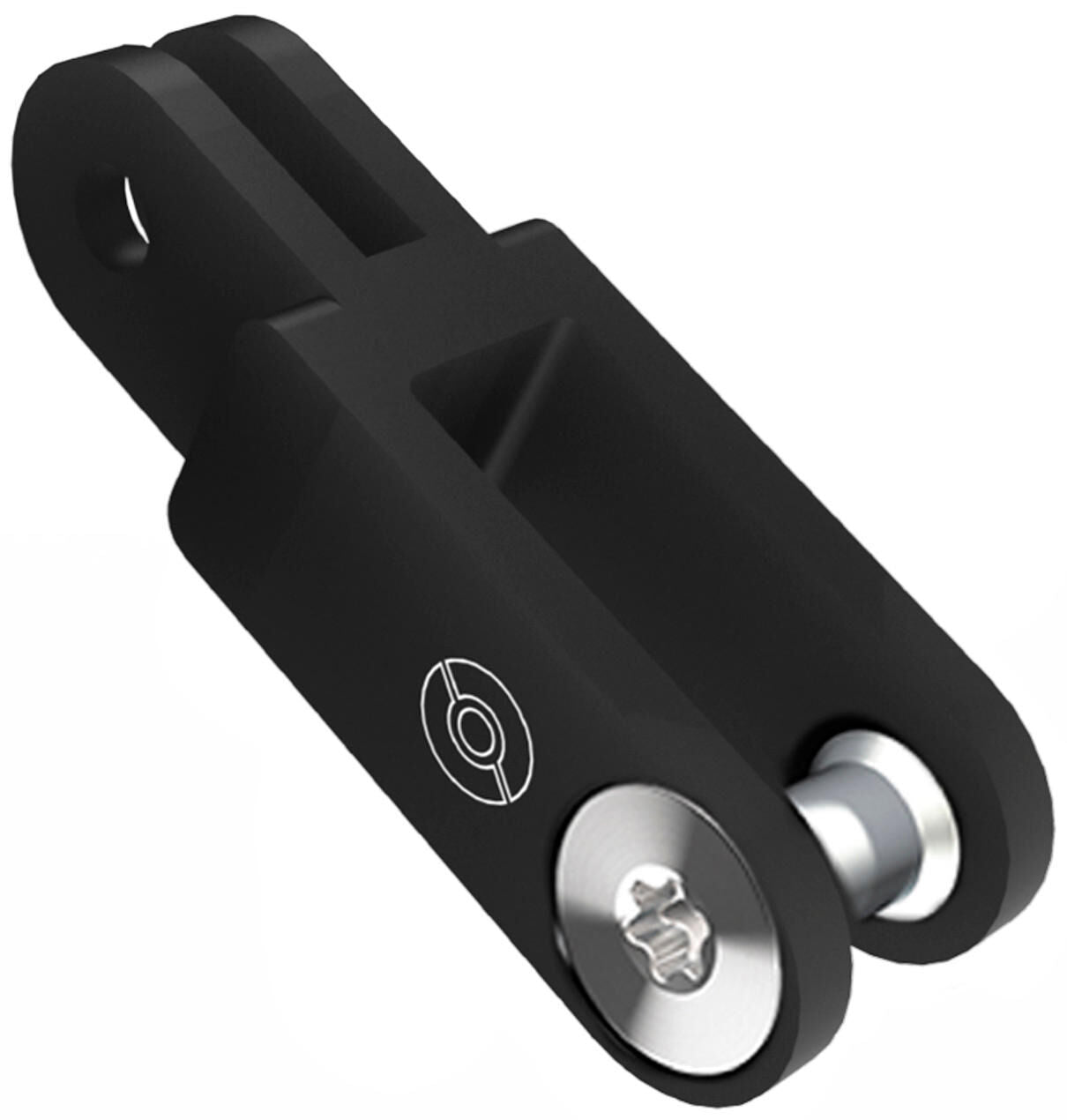 Supernova koplamphouder gopro fr.light bracket gopro mount