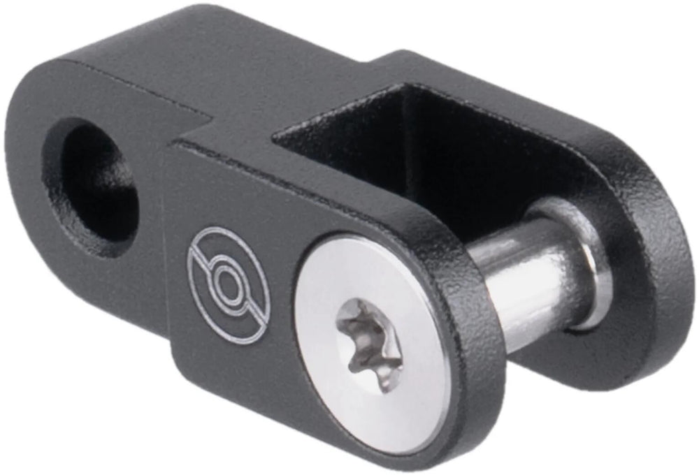 Supernova scheinwerferhalterverlängerung multimount extension holder extension multimount ext.holder
