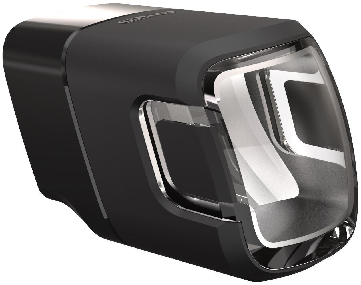 Contec led koplamp dlux micro power ct lamphead f. dlux micro power 80