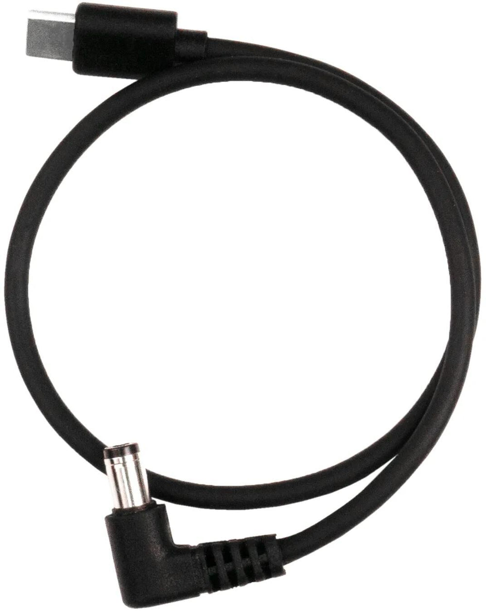Supernova usb-ladekabel usb charg.cable black