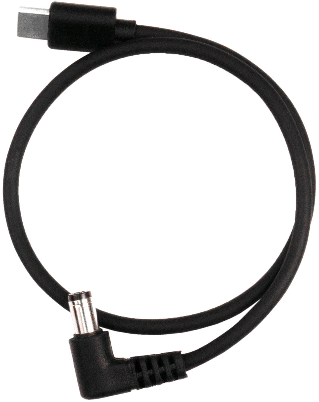 Supernova usb-oplaadkabel usb charg.cable black