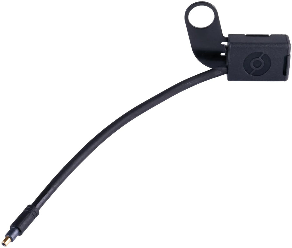 Supernova ladegerät usb-c charger