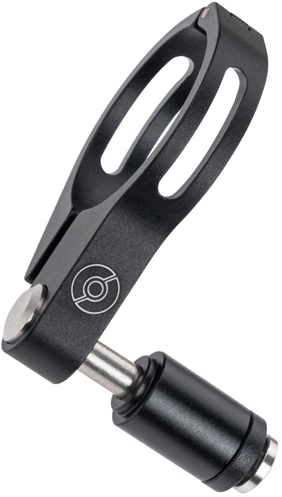 Supernova stuurhouder hbm universeel 35mm