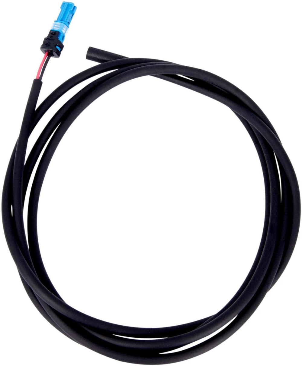 Supernova aansluitkabel power connector con.cable power connector bosch