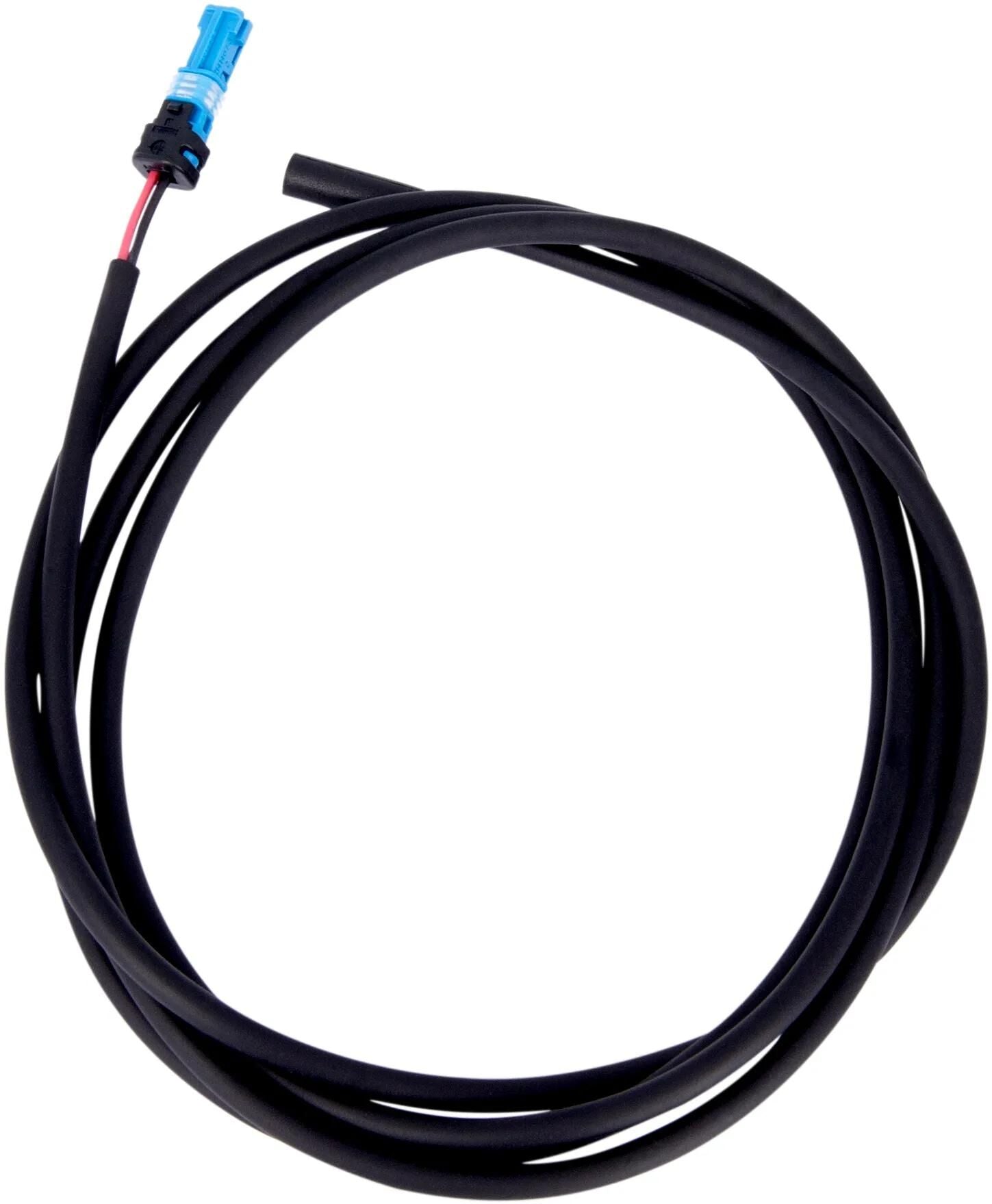 Supernova anschlusskabel power connector con.cable power connector bosch