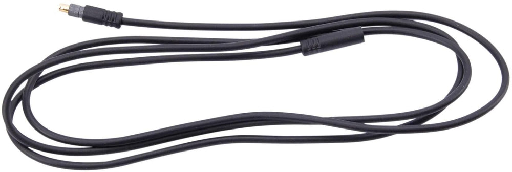 Supernova verlengkabel fernlichttaster extens.cable fernlichttaster 1000mm