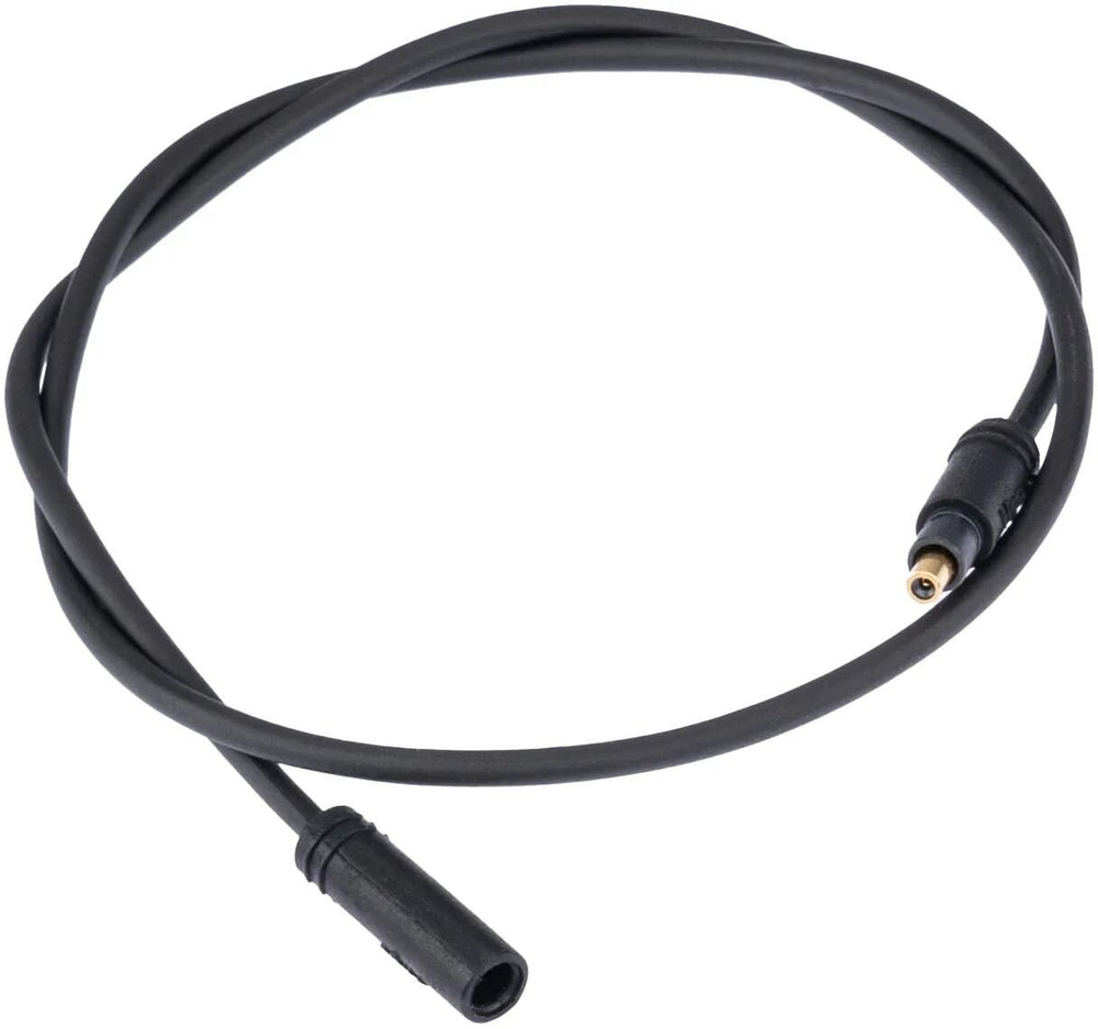 Supernova verlengkabel fernlichttaster extension cable fernlichtaster 460mm