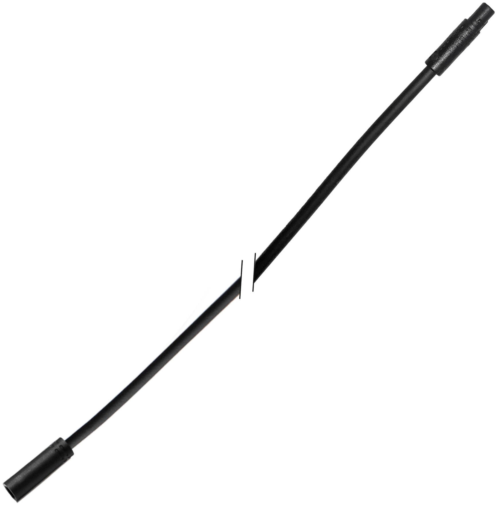 Supernova aansluitkabel power connector con.cable power connector fazua