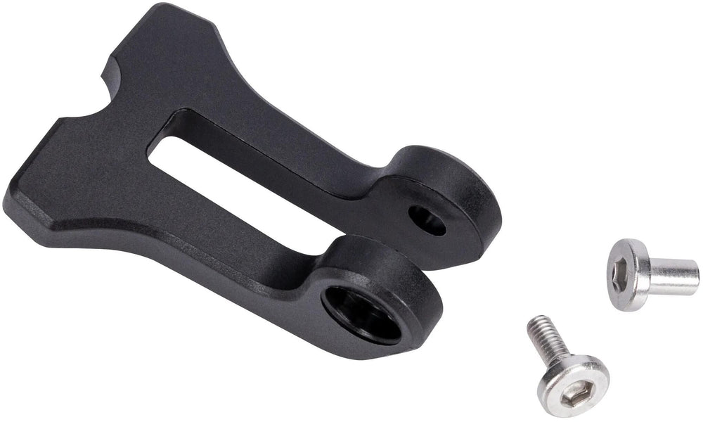 Contec houder dlux ct holder f. dlux sr suntour cr nex long