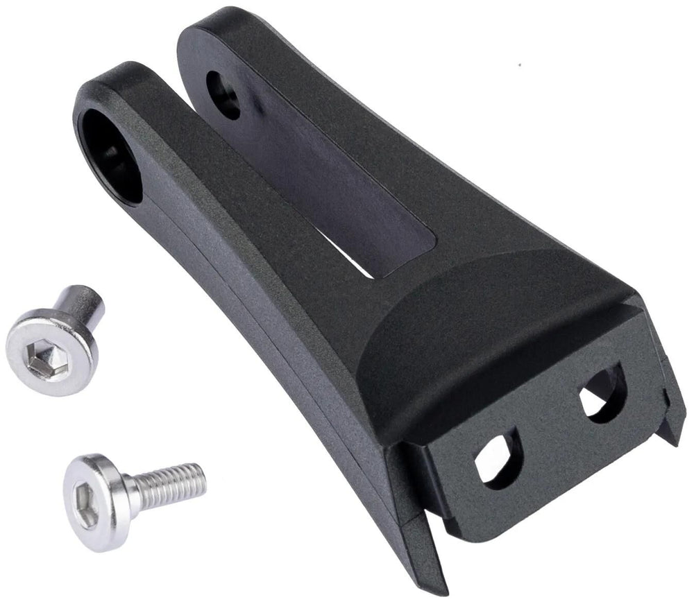 Contec houder dlux ct replacement holder f. dlux fox forks