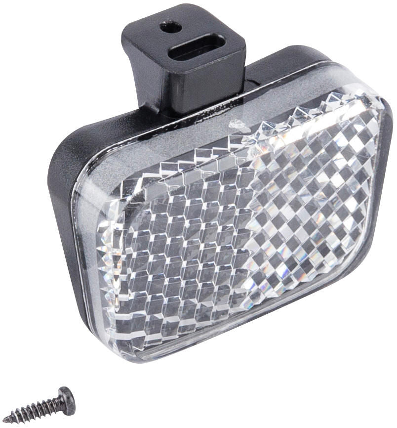 Contec reflector front dlux ct reflector f. dlux