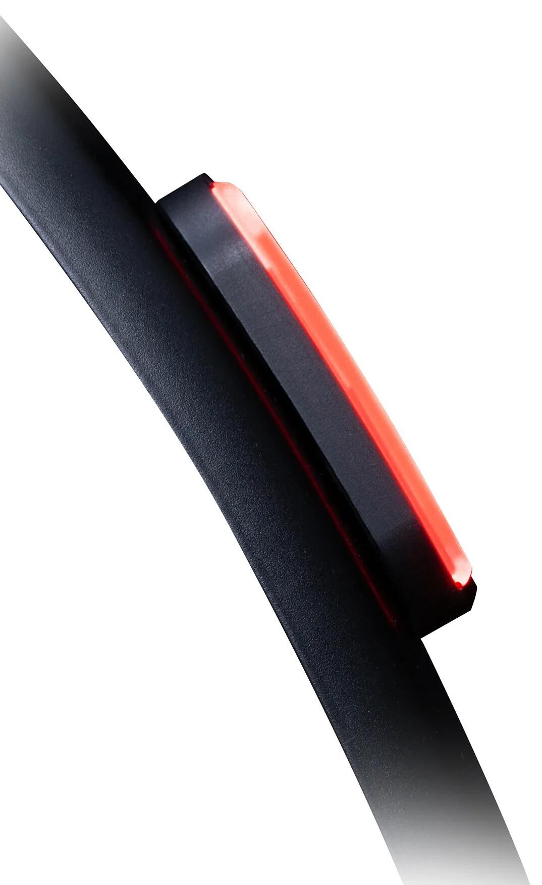Supernova rücklicht tl3 z rear light supern.tl3 z fender att.