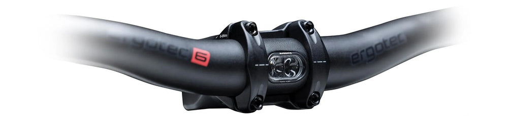 Supernova scheinwerfer starstream mini light bar starstream mini lightbar
