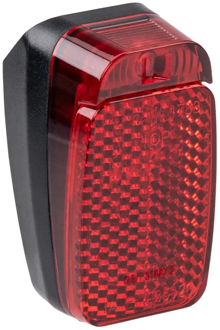 Contec achterlicht tl-120 ct tail light tl-120 parking light function