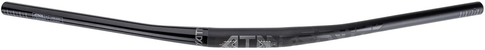 Truvativ stuur atmos 7k handlebar atmos 7k black 10mm