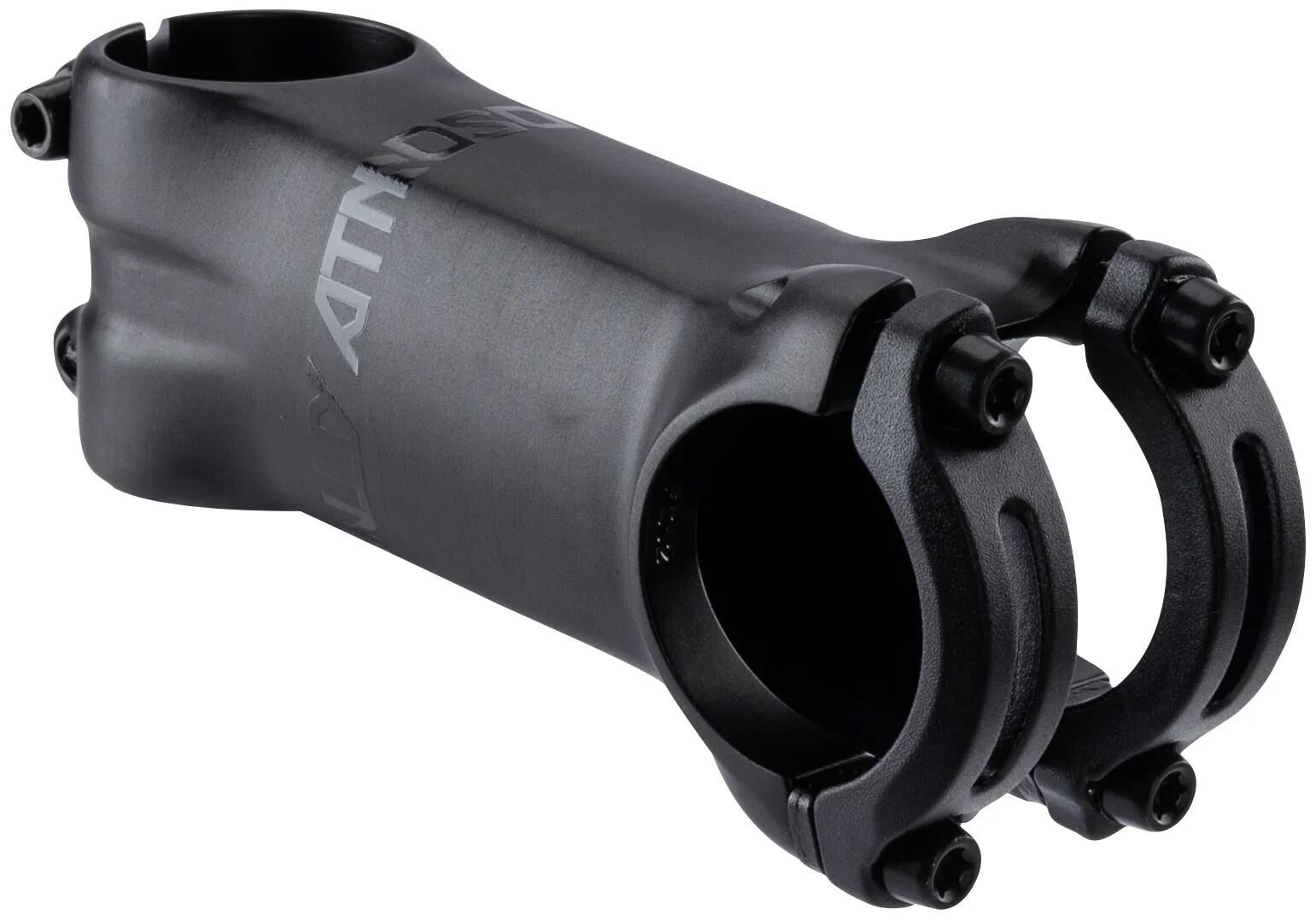 Truvativ vorbau atmos 7k stem atmos 7k 90mm