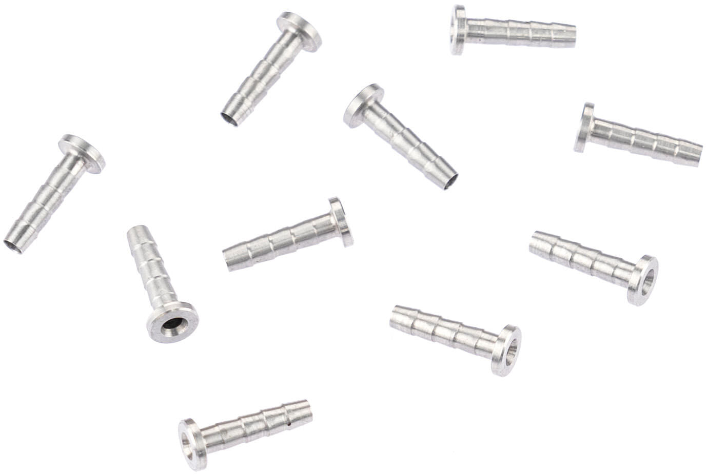 Contec remslangverbinding disc stop shimano ct line nipple disc stop shimano sm-bh 90 10pcs.