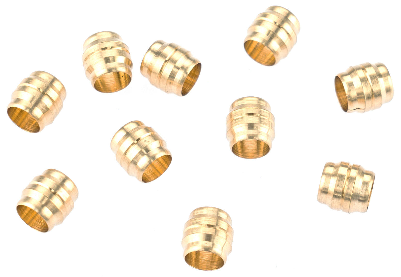 Contec remslangverbinding disc stop magura ct olive disc stop magura 10 pcs.