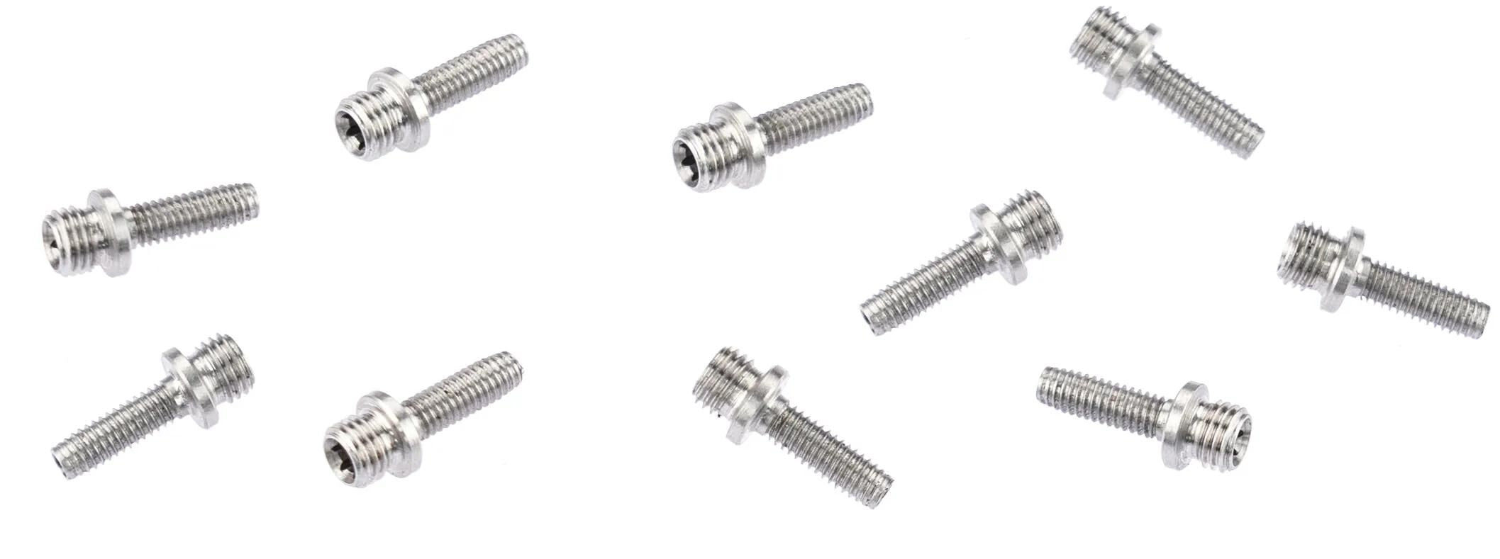Contec leitungsanschluss disc stop avid sram ct pin disc stop avid sram 10pcs.